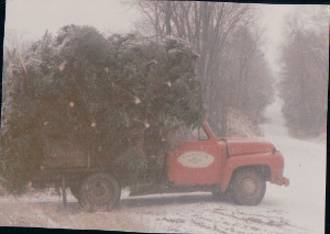 Questionable load 1968